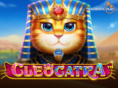 Casino midas slot33