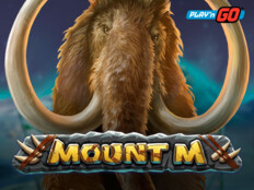 Morongo casino resort spa. Trueblue casino free spins.91